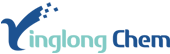 Shanghai Ying Long Chemical Co., LTD All Rights Reserved.